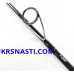 Спиннинг Daiwa Heartland 22
